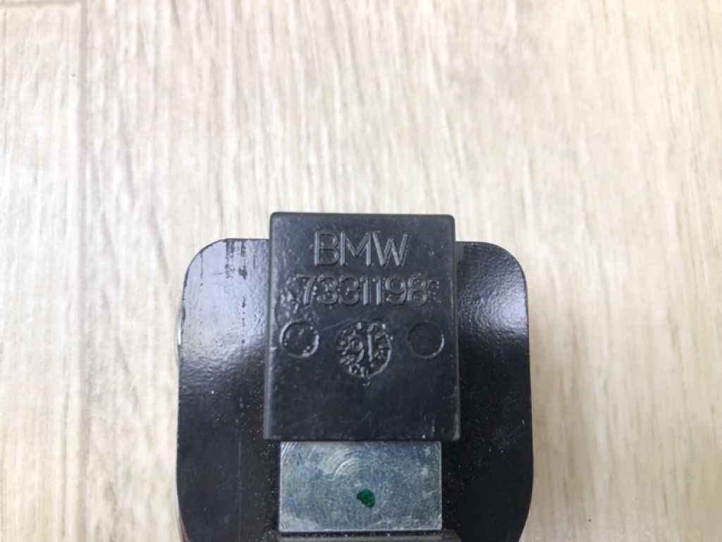 51 47 7 331 198 | Разное BMW X3 (F25) 11-17 - Фото 7