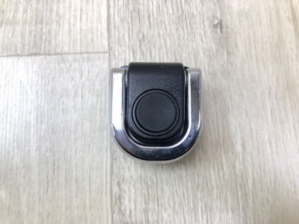 51 47 7 331 198 | Разное BMW X3 (F25) 11-17