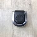 51 47 7 331 198 | Разное BMW X3 (F25) 11-17