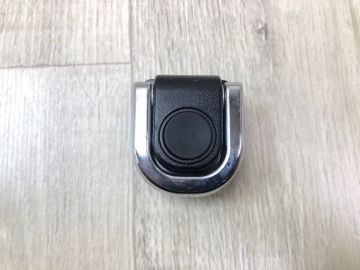 Різне BMW X3 (F25) 11-17