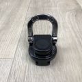 51 47 7 331 198 | Разное BMW X3 (F25) 11-17 - Превью 2