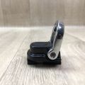 51 47 7 331 198 | Разное BMW X3 (F25) 11-17 - Превью 3