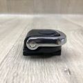 51 47 7 331 198 | Разное BMW X3 (F25) 11-17 - Превью 4
