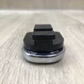 51 47 7 331 198 | Разное BMW X3 (F25) 11-17 - Превью 5