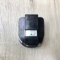 51 47 7 331 198 | Разное BMW X3 (F25) 11-17 - Превью 6