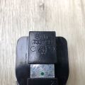 51 47 7 331 198 | Разное BMW X3 (F25) 11-17 - Превью 7