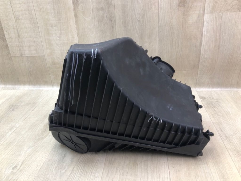 95811002200 | Корпус воздушного фильтра прав. PORSCHE CAYENNE 10-18 - Фото 5