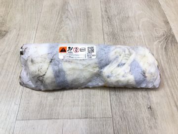 Подушка безопасности в сиденье лев. CHEVROLET VOLT 10-15