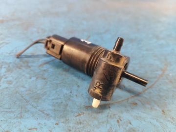 Насос омивача скла JEEP GRAND CHEROKEE 11-22