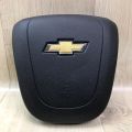 22772326 | Подушка безопасности в руль CHEVROLET VOLT 10-15