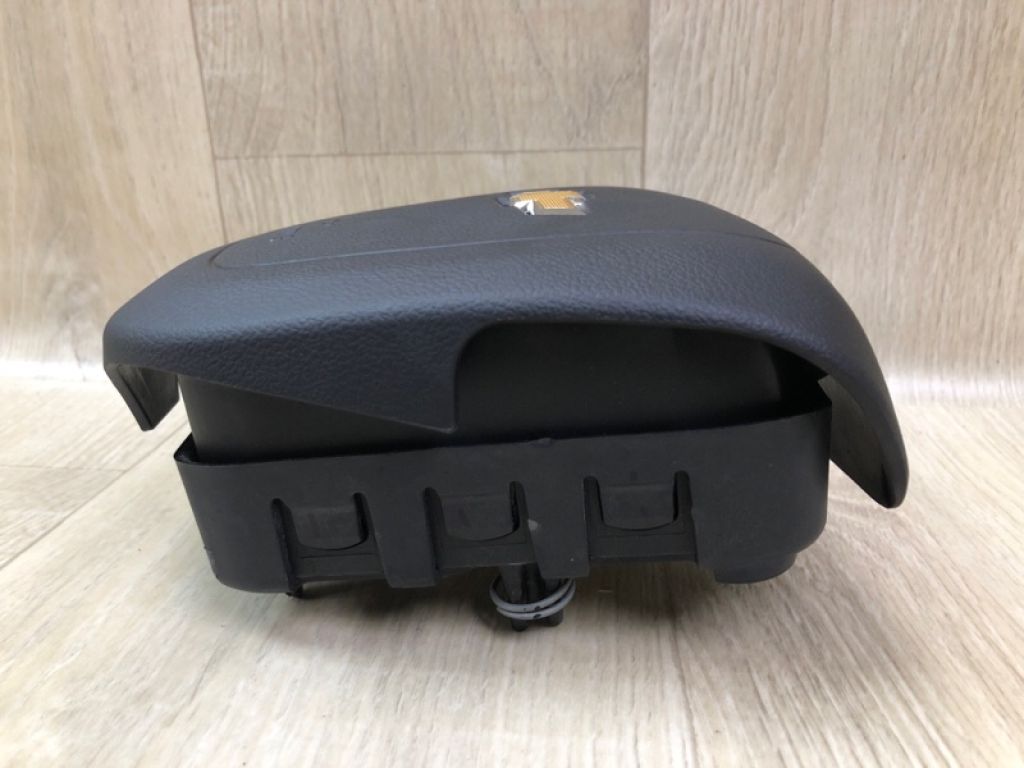 22772326 | Подушка безопасности в руль CHEVROLET VOLT 10-15 - Фото 4