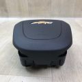 22772326 | Подушка безопасности в руль CHEVROLET VOLT 10-15 - Превью 5