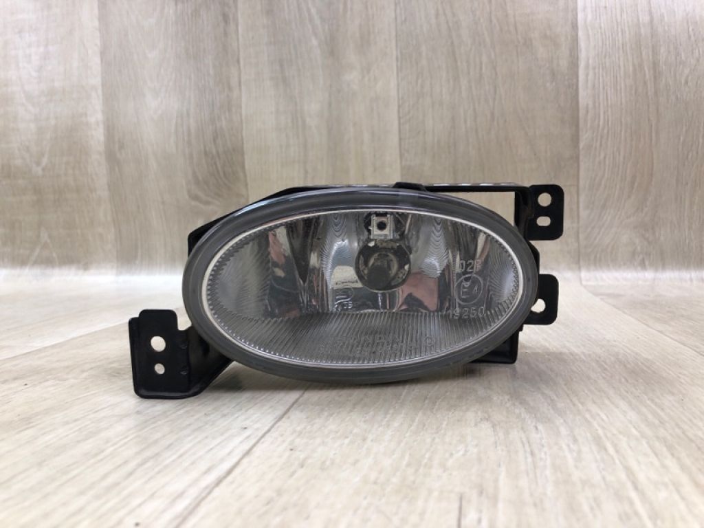 33951-SEA-G51 | Протитуманна фара лів. HONDA ACCORD CL7 / TSX 03-08