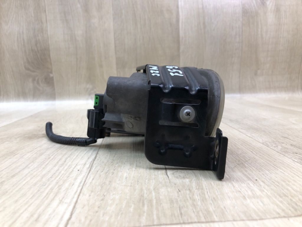 33951-SEA-G51 | Протитуманна фара лів. HONDA ACCORD CL7 / TSX 03-08 - Фото 3