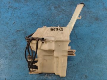 Бачок омивача HYUNDAI VELOSTER 11-18