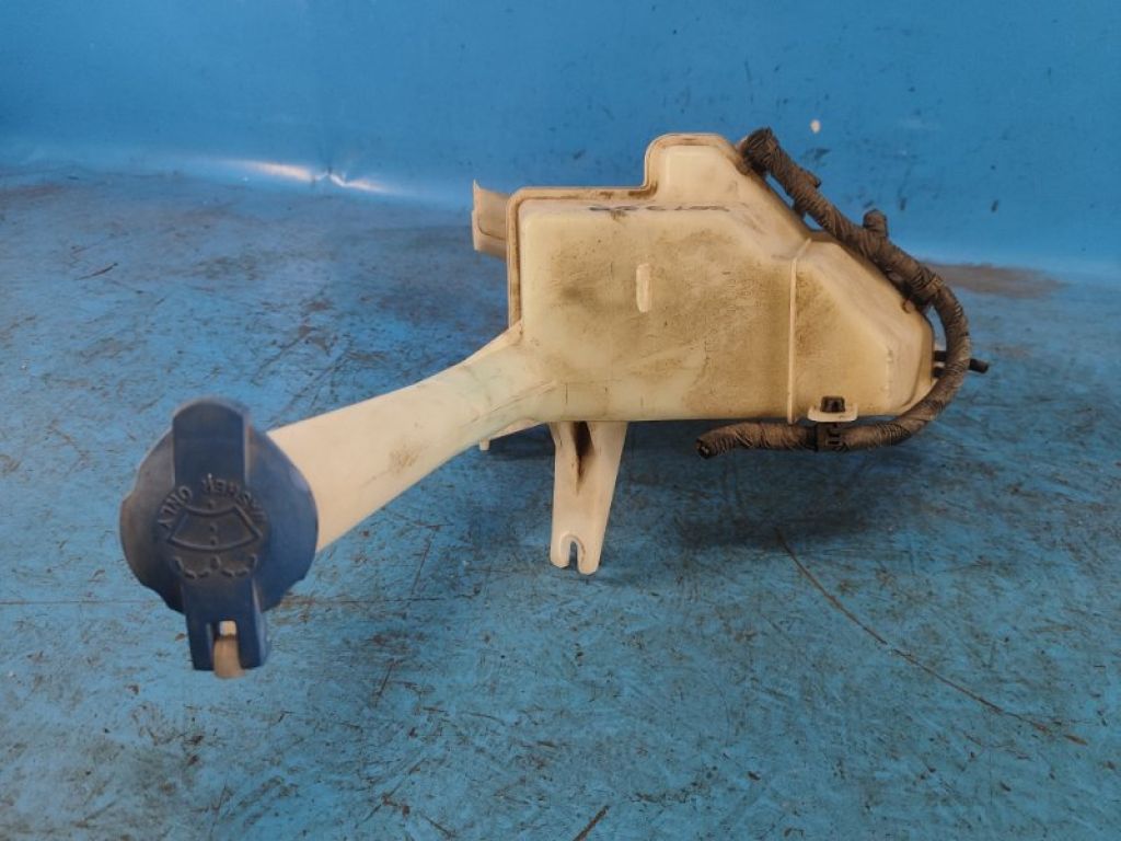 98610-2V000 | Бачок омивача HYUNDAI VELOSTER 11-18 - Фото 3