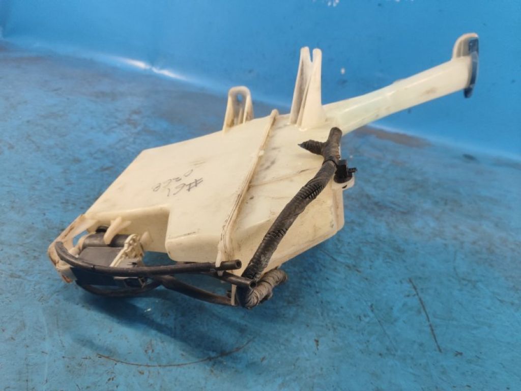 98610-2V000 | Бачок омивача HYUNDAI VELOSTER 11-18 - Фото 5