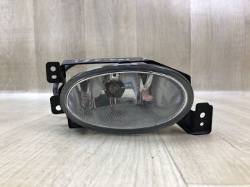 Протитуманна фара прав. HONDA ACCORD CL7 / TSX 03-08