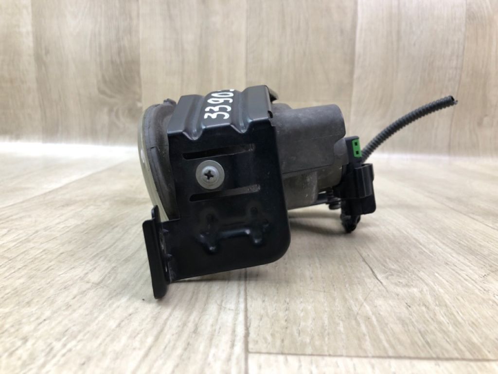 33901-SEA-G51 | Протитуманна фара прав. HONDA ACCORD CL7 / TSX 03-08 - Фото 3