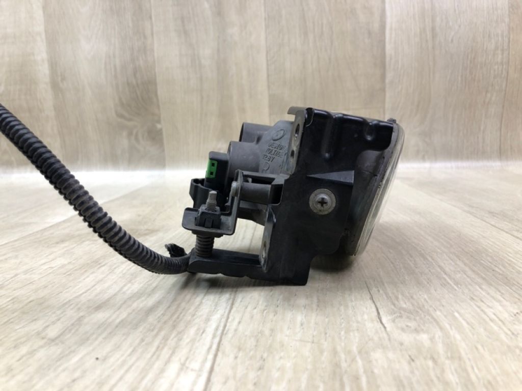 33901-SEA-G51 | Протитуманна фара прав. HONDA ACCORD CL7 / TSX 03-08 - Фото 4