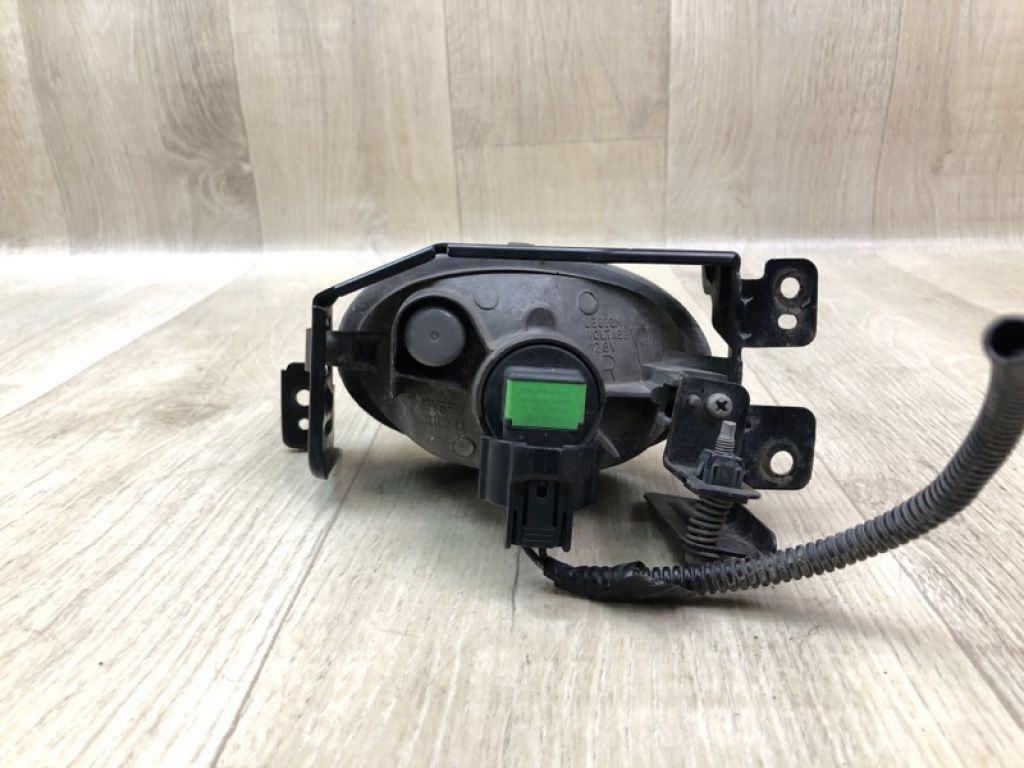 33901-SEA-G51 | Протитуманна фара прав. HONDA ACCORD CL7 / TSX 03-08 - Фото 5