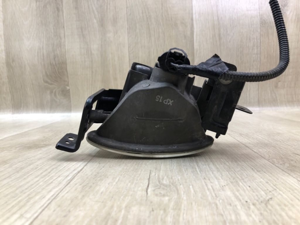 33901-SEA-G51 | Протитуманна фара прав. HONDA ACCORD CL7 / TSX 03-08 - Фото 6