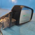 5SG22PGRAC | Дзеркало прав. JEEP GRAND CHEROKEE 11-22 - Прев'ю 5