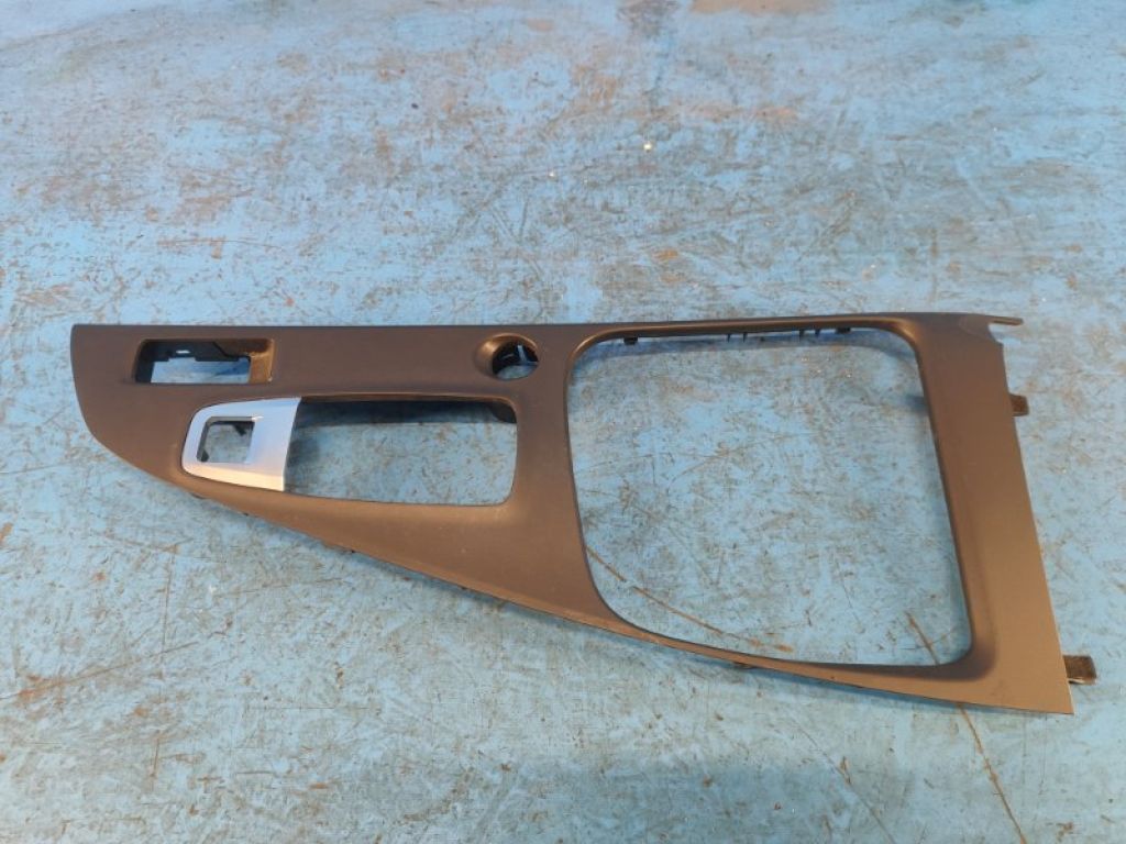 96941-9CN0A | Пластик салону INFINITI QX50 18-