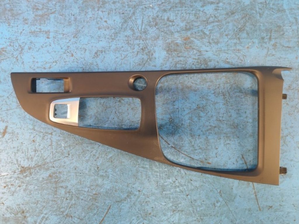 96941-9CN0A | Пластик салону INFINITI QX50 18- - Фото 2