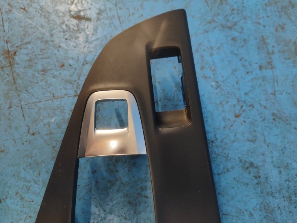 96941-9CN0A | Пластик салону INFINITI QX50 18- - Фото 3