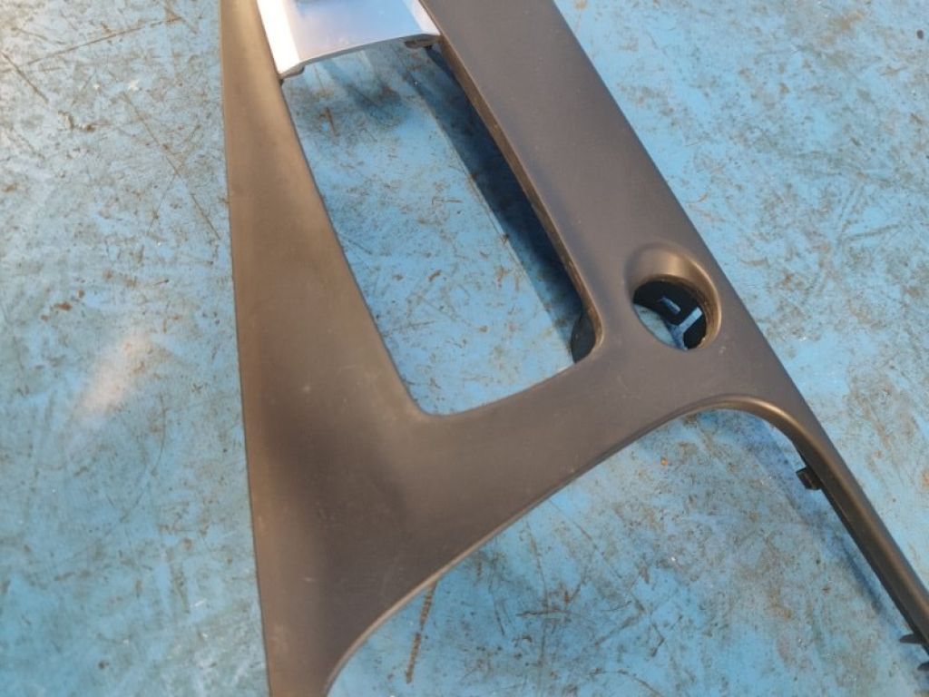 96941-9CN0A | Пластик салону INFINITI QX50 18- - Фото 4