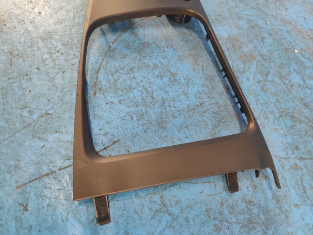 96941-9CN0A | Пластик салону INFINITI QX50 18- - Фото 5