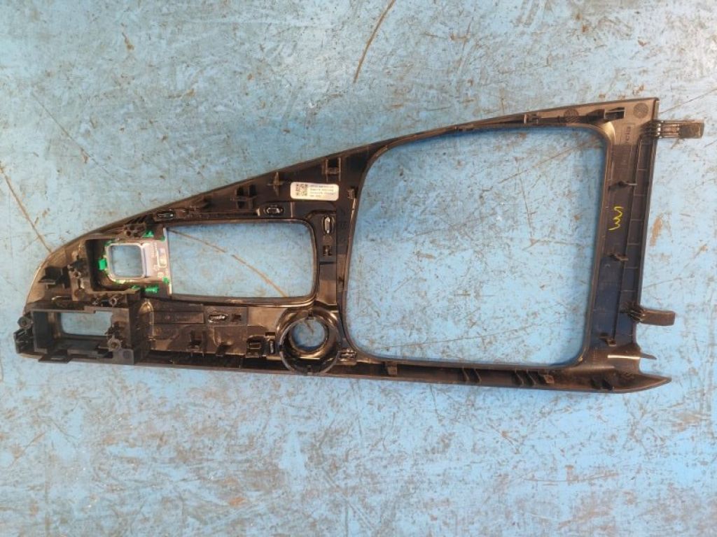 96941-9CN0A | Пластик салону INFINITI QX50 18- - Фото 6