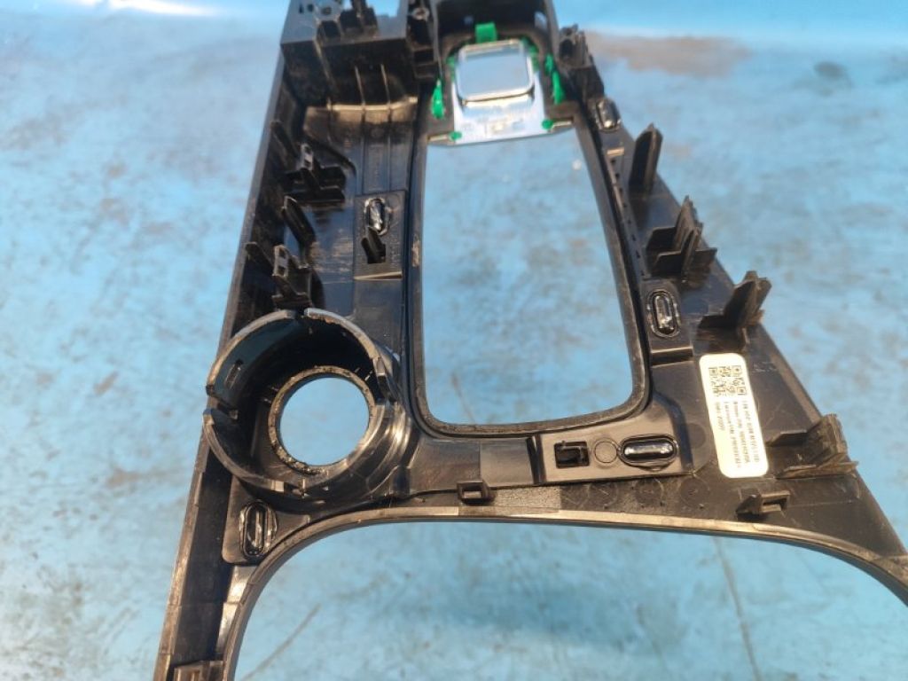 96941-9CN0A | Пластик салону INFINITI QX50 18- - Фото 8