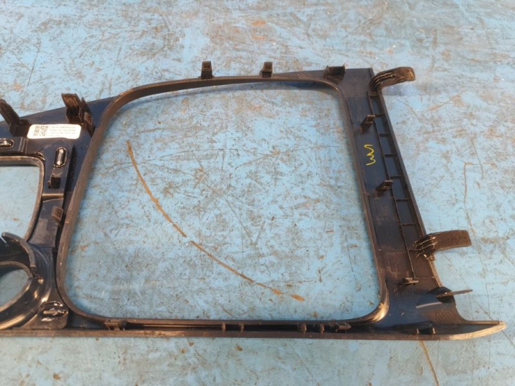 96941-9CN0A | Пластик салону INFINITI QX50 18- - Фото 9