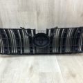 53101-60660 | Решітка радіатора TOYOTA LAND CRUISER PRADO 150 09-17 - Прев'ю 4