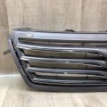 53101-42361 | Решітка радіатора TOYOTA RAV4 05-12 - Прев'ю 2