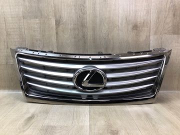 Решітка радіатора LEXUS ES350 06-12