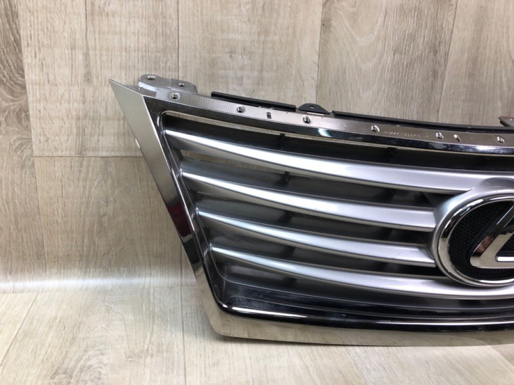 5311233080 | Решетка радиатора LEXUS ES350 06-12 - Фото 2