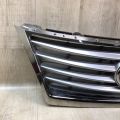5311233080 | Решетка радиатора LEXUS ES350 06-12 - Превью 2