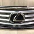 5311233080 | Решетка радиатора LEXUS ES350 06-12 - Превью 3