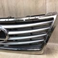 5311233080 | Решетка радиатора LEXUS ES350 06-12 - Превью 4