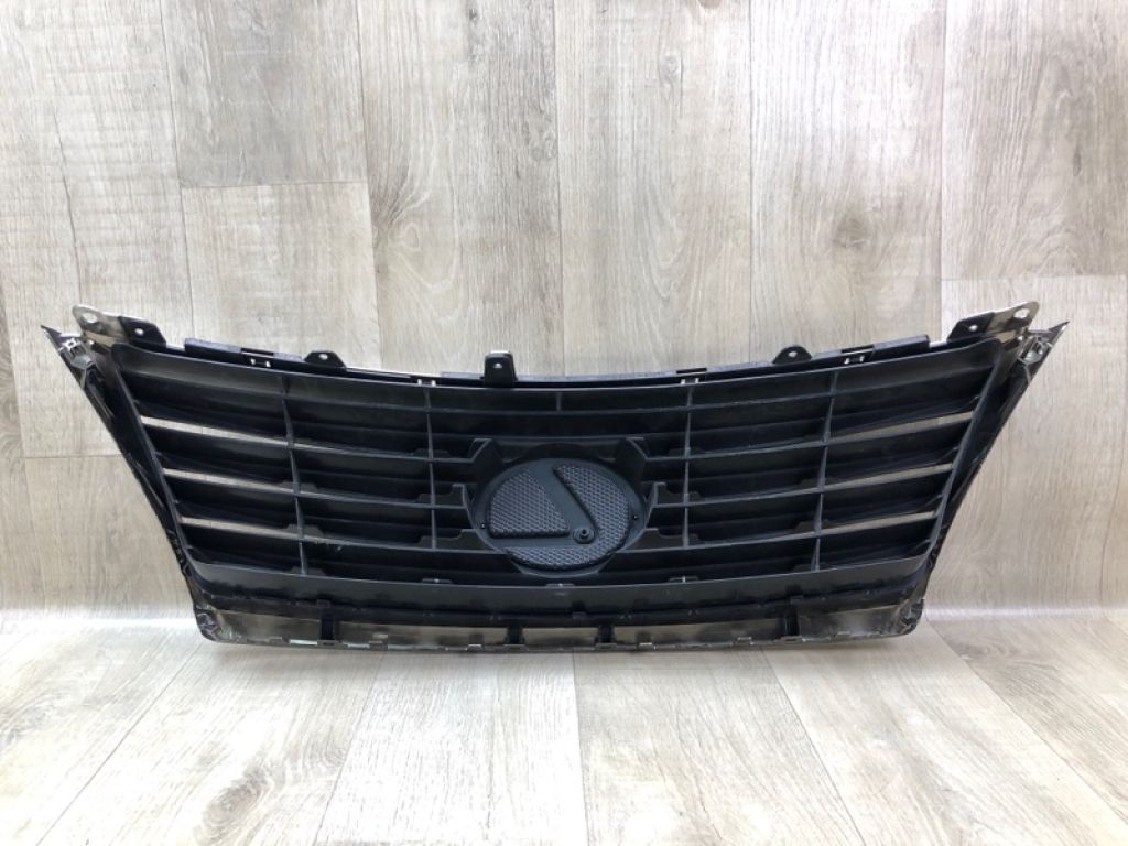 5311233080 | Решетка радиатора LEXUS ES350 06-12 - Фото 6