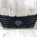5311233080 | Решетка радиатора LEXUS ES350 06-12 - Превью 6