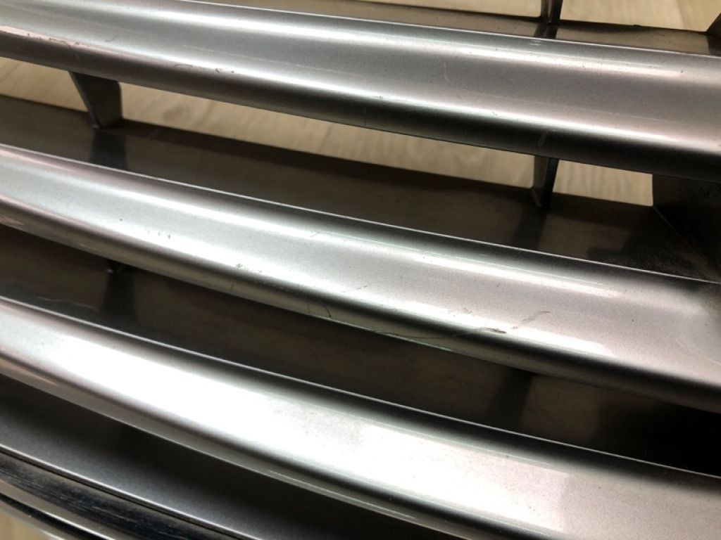 5311233080 | Решетка радиатора LEXUS ES350 06-12 - Фото 12