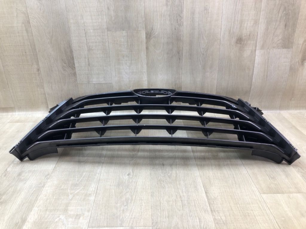 53111-0E170 | Решітка радіатора LEXUS RX350/450 15-22 - Фото 5