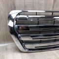 5310160880 | Решітка радіатора TOYOTA LAND CRUISER 200 08-21 - Прев'ю 2