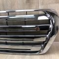 5310160880 | Решітка радіатора TOYOTA LAND CRUISER 200 08-21 - Прев'ю 5