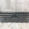 5310160880 | Решітка радіатора TOYOTA LAND CRUISER 200 08-21 - Прев'ю 7