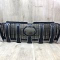 53101-60B90 | Решітка радіатора TOYOTA LAND CRUISER PRADO 150 09-17